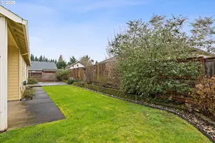 13204 Gaffney Ln, Oregon City, OR 97045 - Photo 41