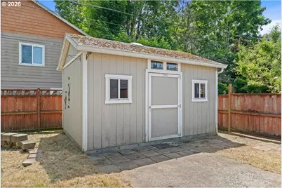 9142 SE Washington St, Portland, OR 97216 - Photo 23