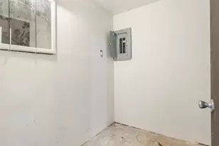 5415 NE Garfield Ave., Portland, OR 97211 - Photo 35