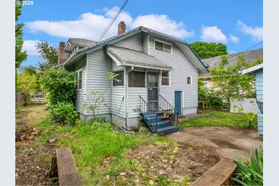 5415 NE Garfield Ave, Portland, OR 97211 - Photo 39