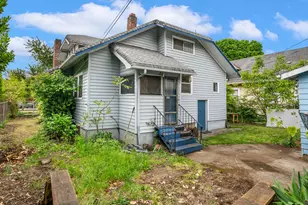 5415 NE Garfield Ave., Portland, OR 97211 - Photo 39