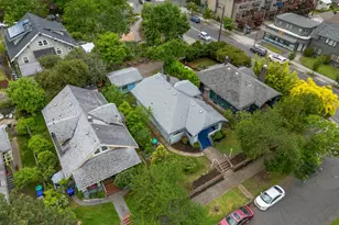 5415 NE Garfield Ave., Portland, OR 97211 - Photo 41