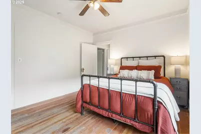 5415 NE Garfield Ave, Portland, OR 97211 - Photo 15