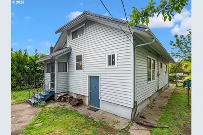 5415 NE Garfield Ave, Portland, OR 97211 - Photo 37