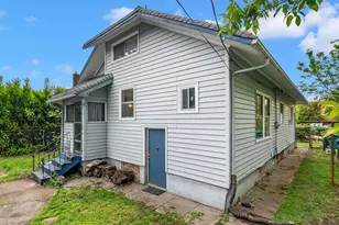 5415 NE Garfield Ave., Portland, OR 97211 - Photo 37