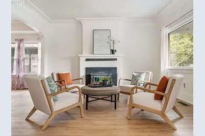 5415 NE Garfield Ave, Portland, OR 97211 - Photo 9