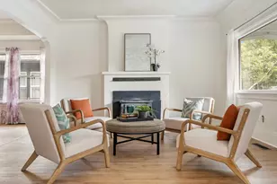 5415 NE Garfield Ave., Portland, OR 97211 - Photo 9