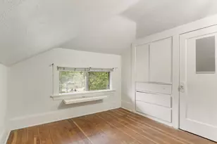 5415 NE Garfield Ave., Portland, OR 97211 - Photo 29