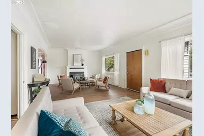 5415 NE Garfield Ave, Portland, OR 97211 - Photo 7