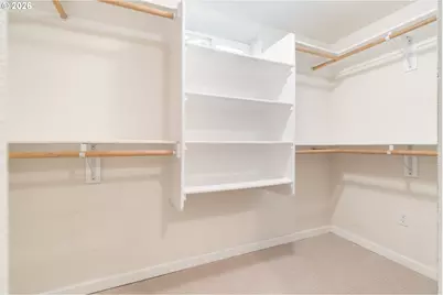 6716 N Commercial Ave, Portland, OR 97217 - Photo 27