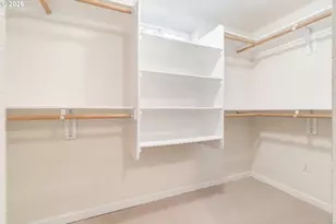 6716 N Commercial Ave, Portland, OR 97217 - Photo 27