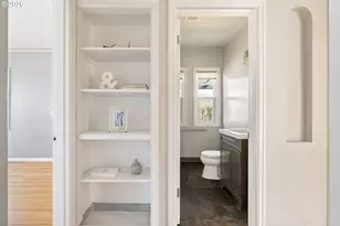 6716 N Commercial Ave, Portland, OR 97217 - Photo 15