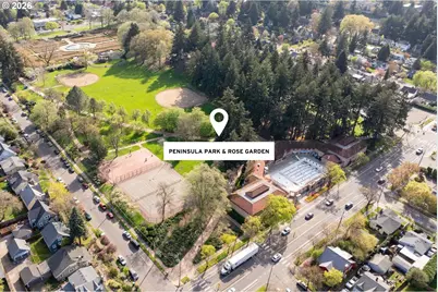 6716 N Commercial Ave, Portland, OR 97217 - Photo 37