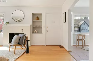 6716 N Commercial Ave, Portland, OR 97217 - Photo 7