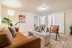 6716 N Commercial Ave, Portland, OR 97217 - Photo 19