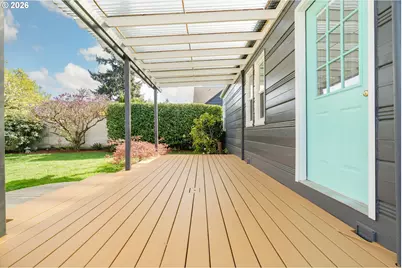 6716 N Commercial Ave, Portland, OR 97217 - Photo 29