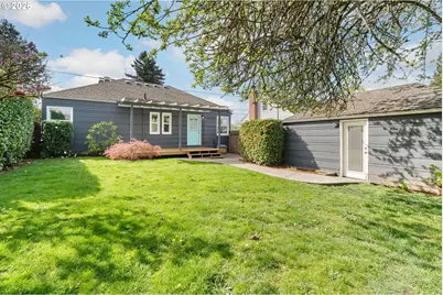 6716 N Commercial Ave, Portland, OR 97217 - Photo 31