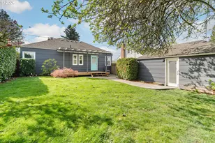 6716 N Commercial Ave, Portland, OR 97217 - Photo 31