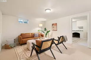 6716 N Commercial Ave, Portland, OR 97217 - Photo 21