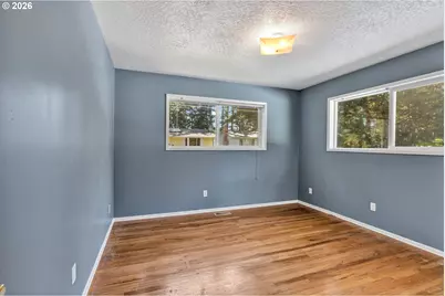 17325 NE Irving St, Portland, OR 97230 - Photo 23