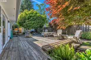 17325 NE Irving St, Portland, OR 97230 - Photo 31