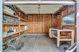 17325 NE Irving St, Portland, OR 97230 - Photo 41