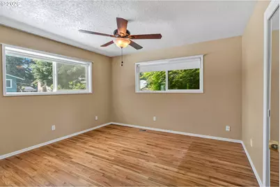 17325 NE Irving St, Portland, OR 97230 - Photo 25