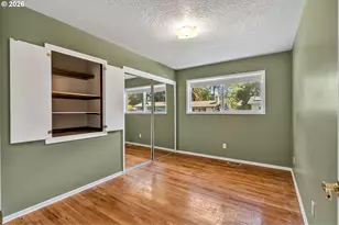 17325 NE Irving St, Portland, OR 97230 - Photo 21
