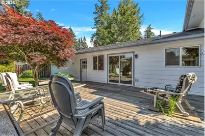 17325 NE Irving St, Portland, OR 97230 - Photo 33