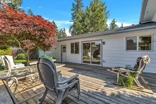17325 NE Irving St, Portland, OR 97230 - Photo 33