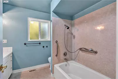 17325 NE Irving St, Portland, OR 97230 - Photo 27