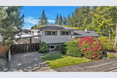 17325 NE Irving St, Portland, OR 97230 - Photo 3