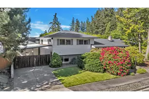17325 NE Irving St, Portland, OR 97230 - Photo 3