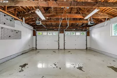 17325 NE Irving St, Portland, OR 97230 - Photo 29