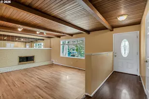 17325 NE Irving St, Portland, OR 97230 - Photo 7