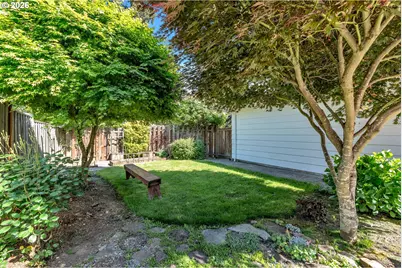 17325 NE Irving St, Portland, OR 97230 - Photo 35