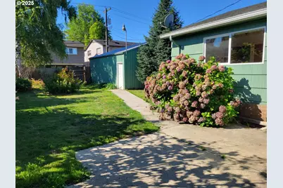 3155 Michigan St, Longview, WA 98632 - Photo 3