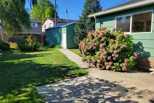 3155 Michigan St, Longview, WA 98632 - Photo 3