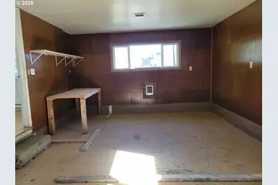 3155 Michigan St, Longview, WA 98632 - Photo 9