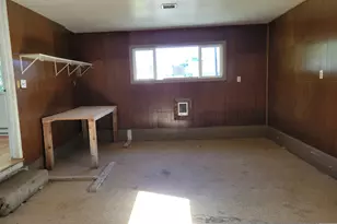 3155 Michigan St, Longview, WA 98632 - Photo 9