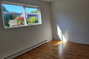 3155 Michigan St, Longview, WA 98632 - Photo 19