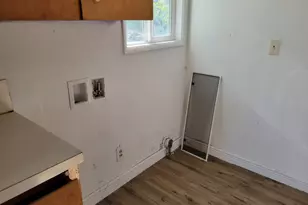 3155 Michigan St, Longview, WA 98632 - Photo 13