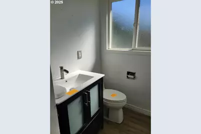 3155 Michigan St, Longview, WA 98632 - Photo 17