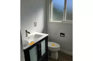 3155 Michigan St, Longview, WA 98632 - Photo 17