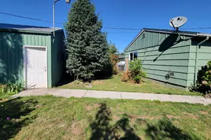 3155 Michigan St, Longview, WA 98632 - Photo 5