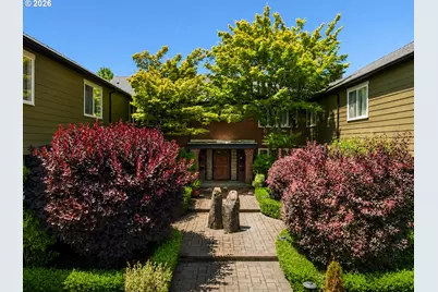 1409 NW 23rd Ave, Portland, OR 97210 - Photo 15