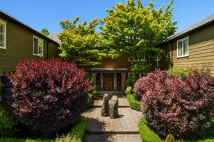 1409 NW 23rd Ave, Portland, OR 97210 - Photo 15