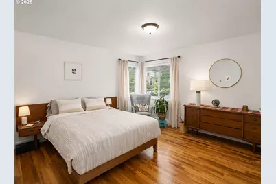 1409 NW 23rd Ave, Portland, OR 97210 - Photo 13