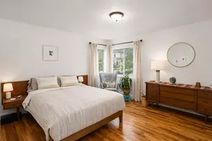 1409 NW 23rd Ave, Portland, OR 97210 - Photo 13