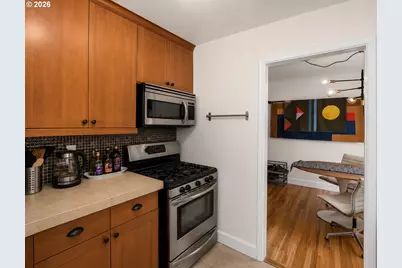 1409 NW 23rd Ave, Portland, OR 97210 - Photo 11
